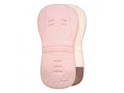 pinkie podlozka marle pale