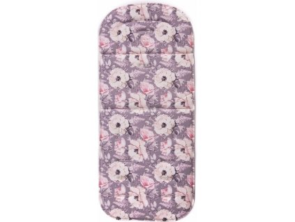 petitemars memory podlozka blossom