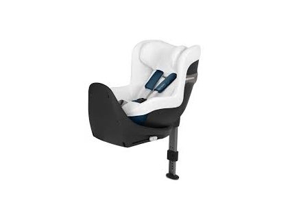letny ptah sirona s cybex