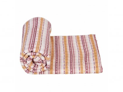 lodger osuska swaddle nocture