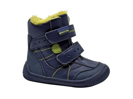 protetika toren navy