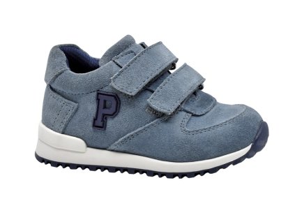 protetika chlapcenske topanky dery jeans