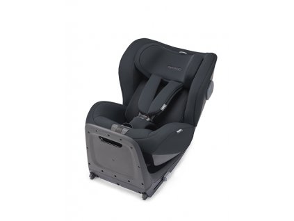 Recaro Kio i-Size autosedačka s isofix