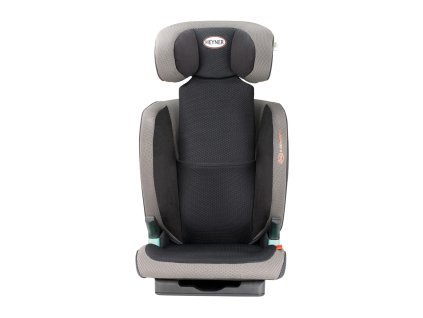 Heyner Germany  Maxifix i-Size autosedačka