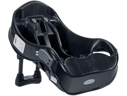 graco zakladna autosedacka