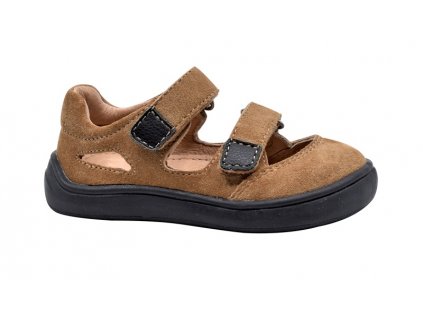 protetika topanky tery beige