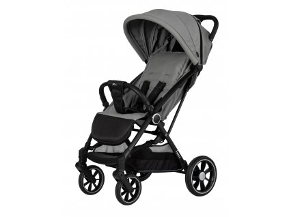 Hartan Sportovní kočárek i-maxx 166