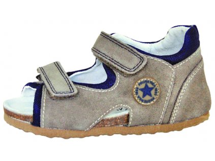 T 115 B farba 48 protetika proteticke prezuvky