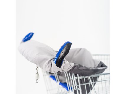 Reer  poťah hygienický pre nákupné vozíky a stoličky