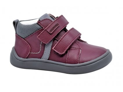 DARTA bordo protetika topanky dievca