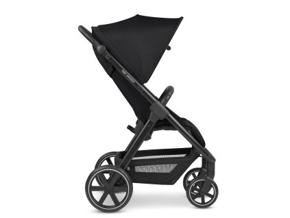 ABC Design športový kočík Avus  2024