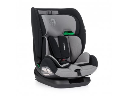 Autosedačka Prime Pro i-Size 76-150 cm