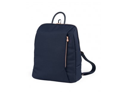 Peg Pérego BACKPACK