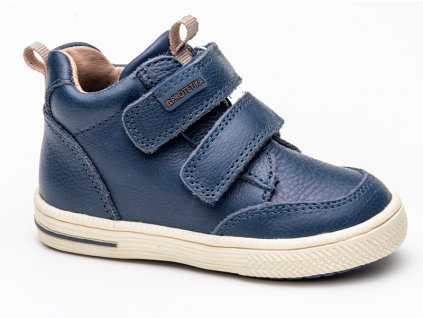 Chlapcenske topanky Protetika Badis