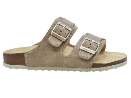 ORS T 16 C.36 SEDA taupe