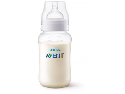 Fľaša 330 ml Antikolik PHILIPS AVENT
