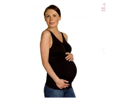 1000 pack shot seamless maternity top 500x500c cierny