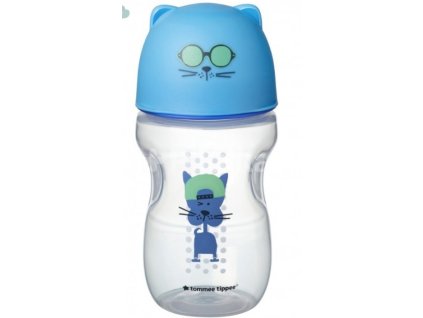 pohariktommee tippee s naustkom