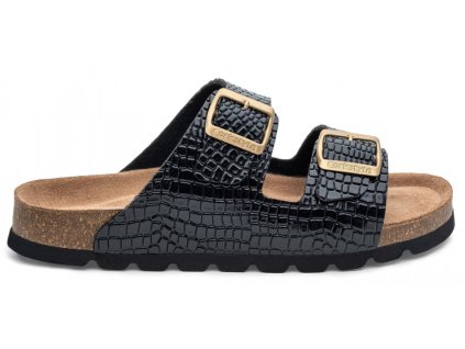 aura corkstyle protetika black