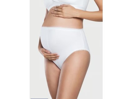 tehotenske nohavicky mama