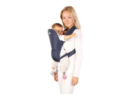 nositko detske journey womar