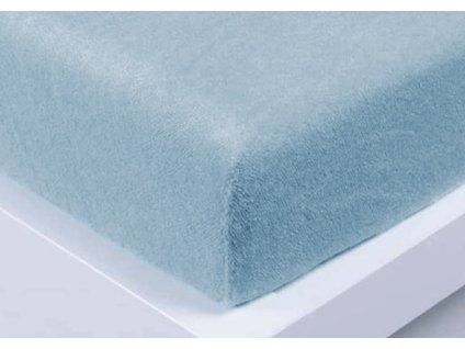 plachta 120x60 tmodra