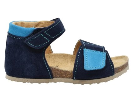 protetika ors t 77 modre