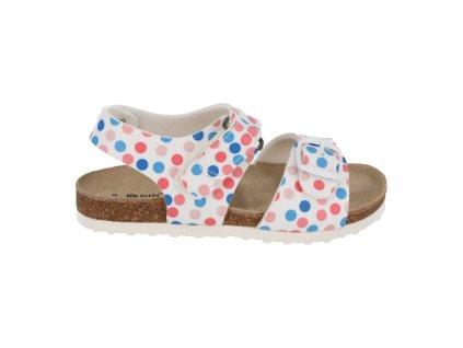 protetika sandale ors t 97 vzor 13