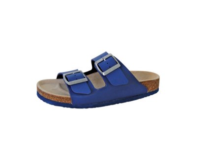 protetika ors t 918 modre21