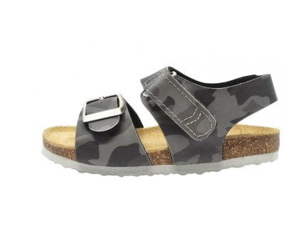 ors t 97 maskac sedy protetika