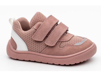 ALEX nude barefoot dievca protetika obuv