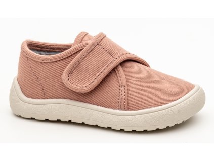 BLANKA dievca platenky protetika