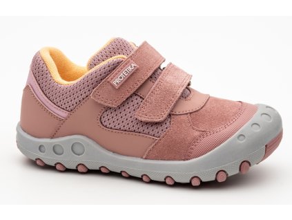 ESPERA barefoot obuv dievca protetika