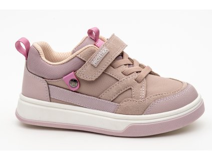 MAURA dievcenska obuv protetika