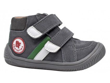 protetika chlapec topanky hugo