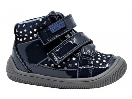 protetika dievca topanky lota