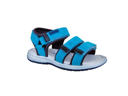 protetika detske sandale dievca nelina