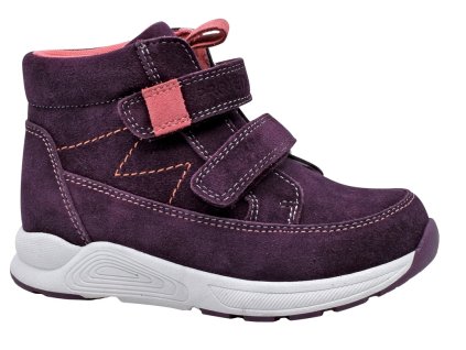 LILY protetika topanky