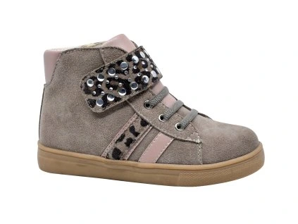 SKARLET protetika topanky