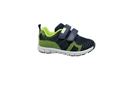 protetika tenisky lugo navy