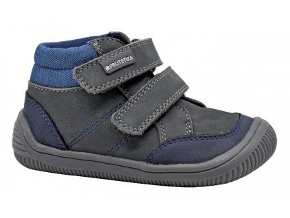protetika topanky barefoot atlas