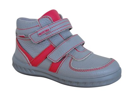 sendy grey protetika topanky