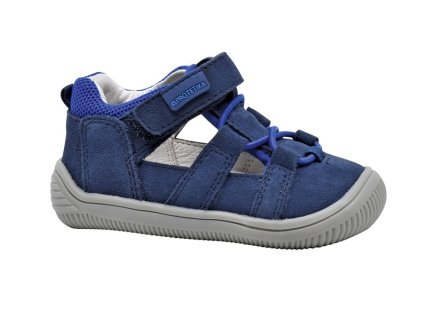 protetika topanky kendy denim