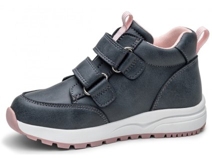 protetika kara grey2