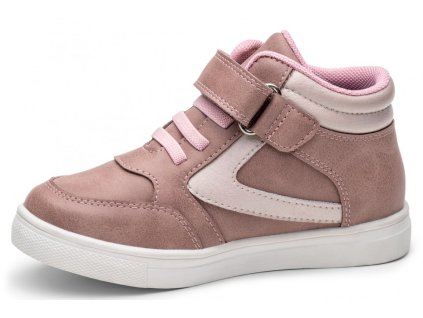 nerea pink protetika12