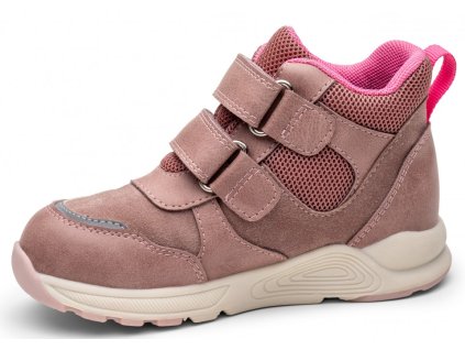 kim pink protetika 12