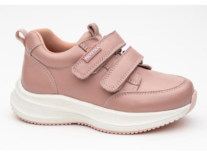 KIARA pink protetika dievcenska obuv