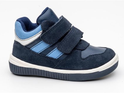 DERO Protetika chlapcenska obuv