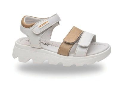 protetika sandale dievca eimy