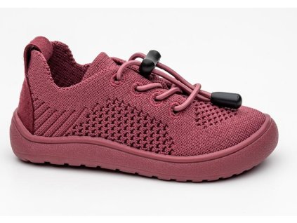 GAEL bordo Protetika dievcenska obuv